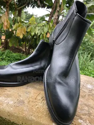 Manor Man Dress Shoes for Men