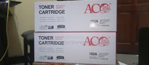 Hp 150a Toner Cartridge