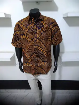 Best Tailors in Kampala to Save Your Day