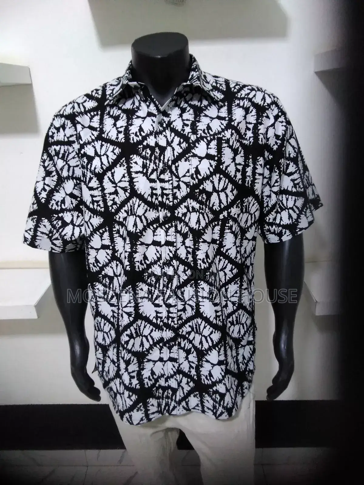 Best Tailors in Kampala to Save Your Day