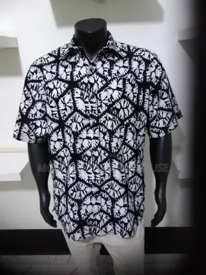 Best Tailors in Kampala to Save Your Day