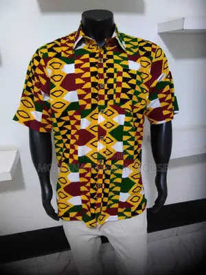 Best Tailors in Kampala to Save Your Day