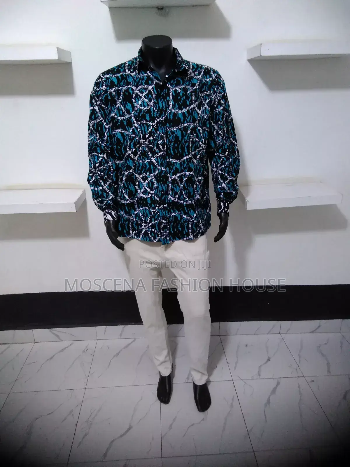 Best Tailors in Kampala to Save Your Day