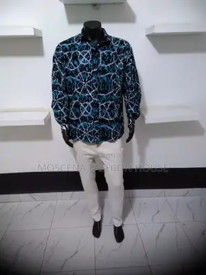Best Tailors in Kampala to Save Your Day