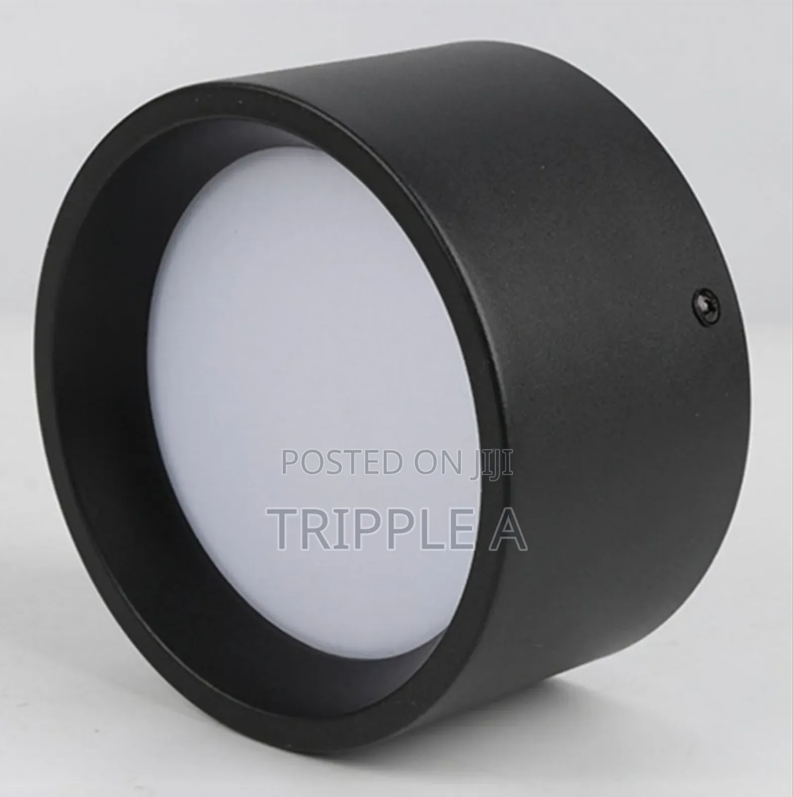 Commercial Mall Lighting Fixture