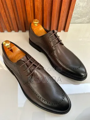 Moc--Toe Derby