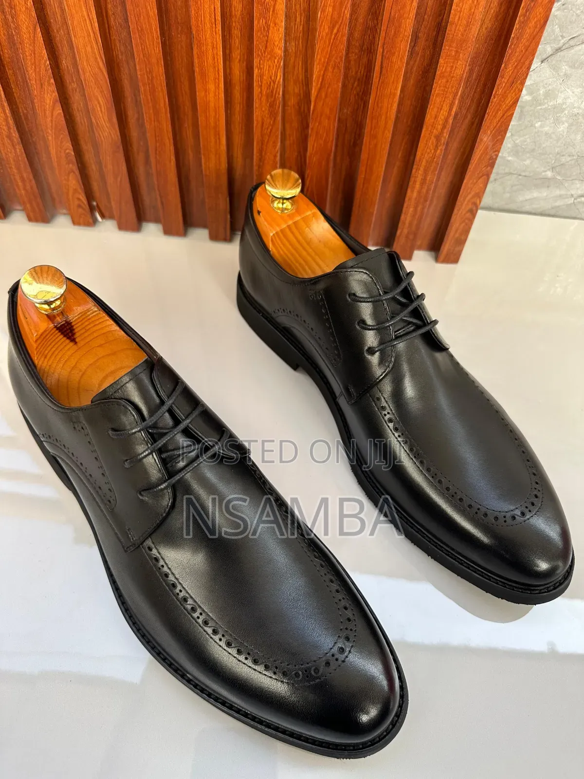 Moc--Toe Derby