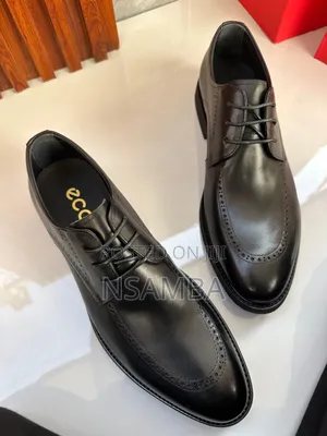 Moc--Toe Derby