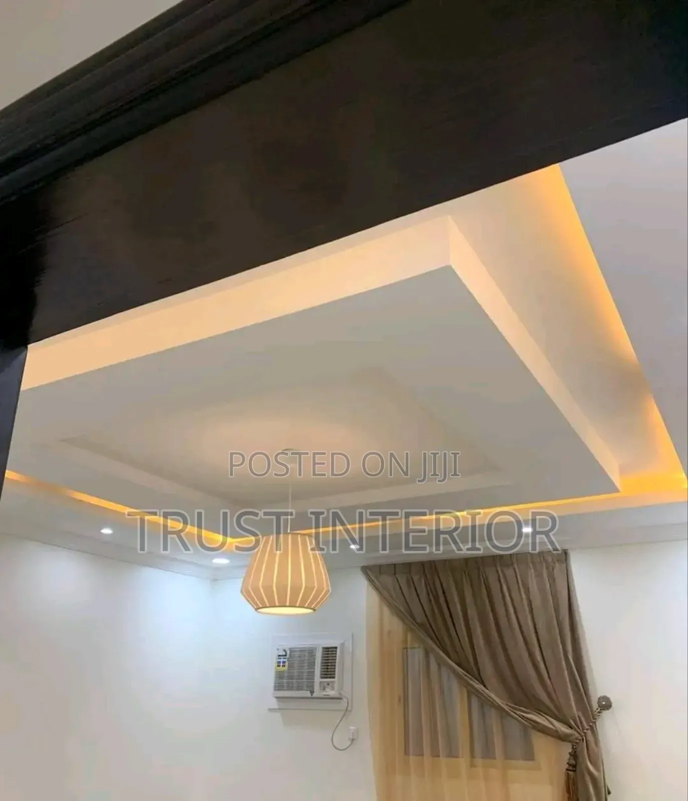 Gypsum Contractors 76