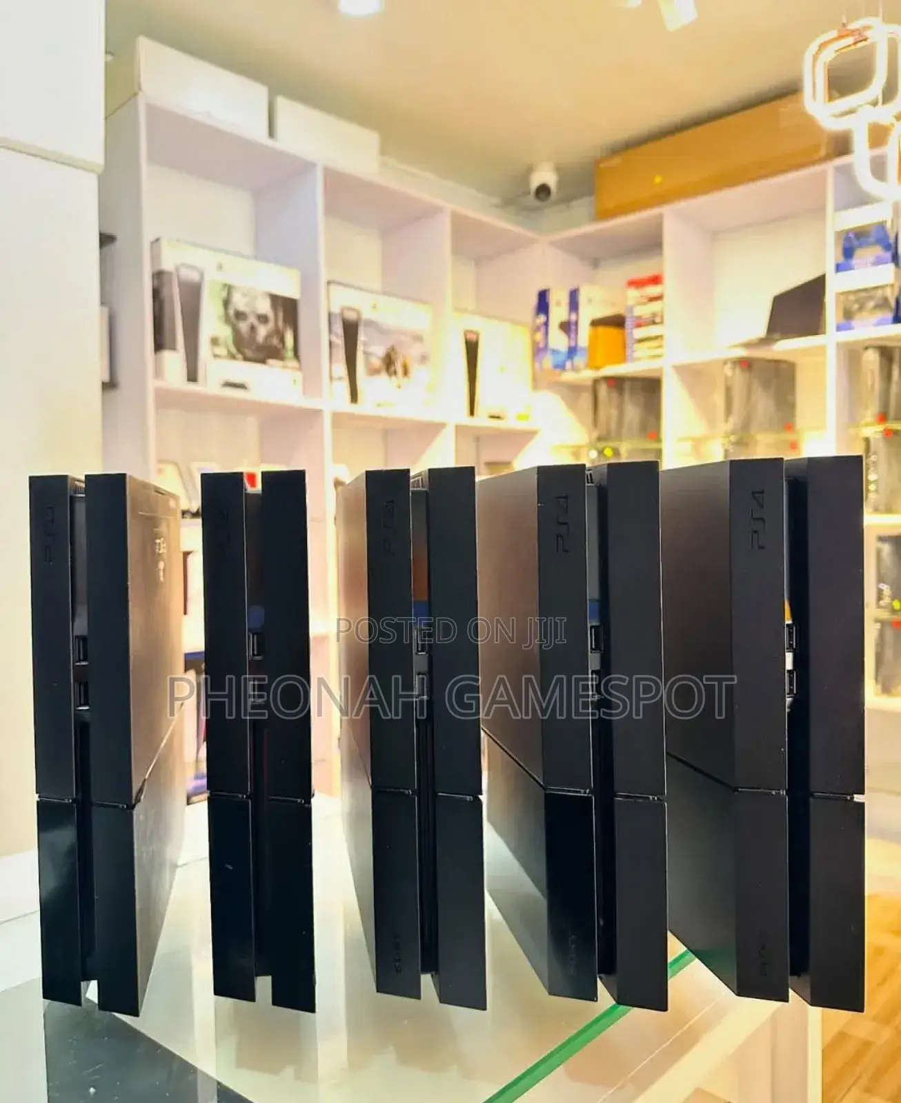 Playstation 4, Ps4. 12 Games. Buy It Now or Cry Later When It's Gone