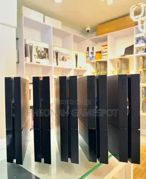 Playstation 4, Ps4. 12 Games. Buy It Now or Cry Later When It's Gone