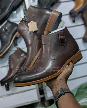 Men's Shoes Original Branded by Clarks