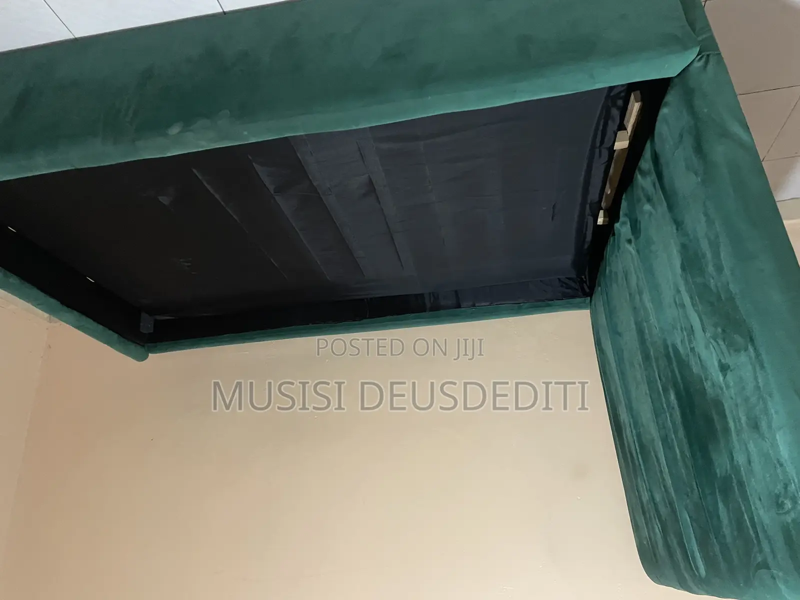 Good Quality Beds