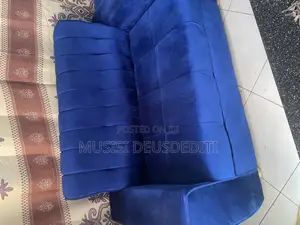 Good Quality Beds