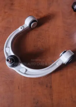 Upper Control Arm W164