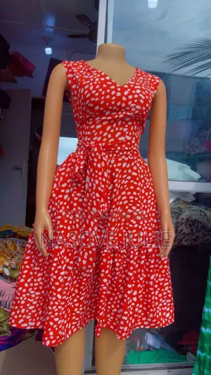 Beautiful, Elegant, Classy Outfits