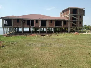 Beach on 10 Acres for Urgent Sale
