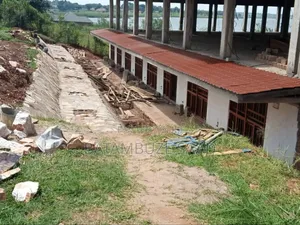 Beach on 10 Acres for Urgent Sale