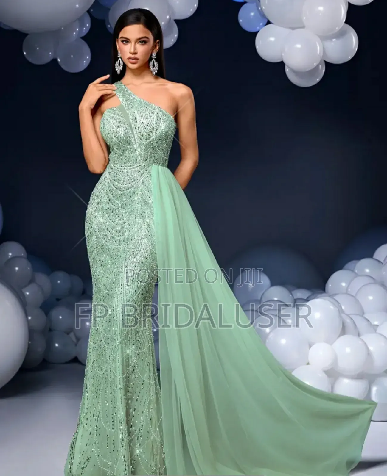 Elegant Gold Party Dress X1 for Hire