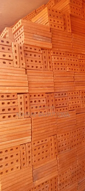 Kajjansi Clays Uganda