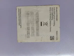 Xiaomi Redmi 12C 128 GB Purple