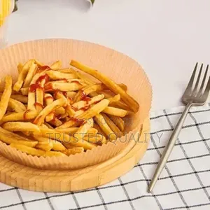 50pcs Air Fryer Liners