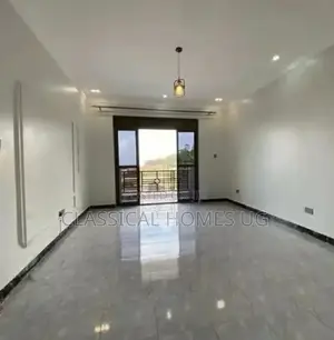 2bdrm Apartment in Munyonyo, Central Division for rent
