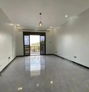 2bdrm Apartment in Munyonyo, Central Division for rent