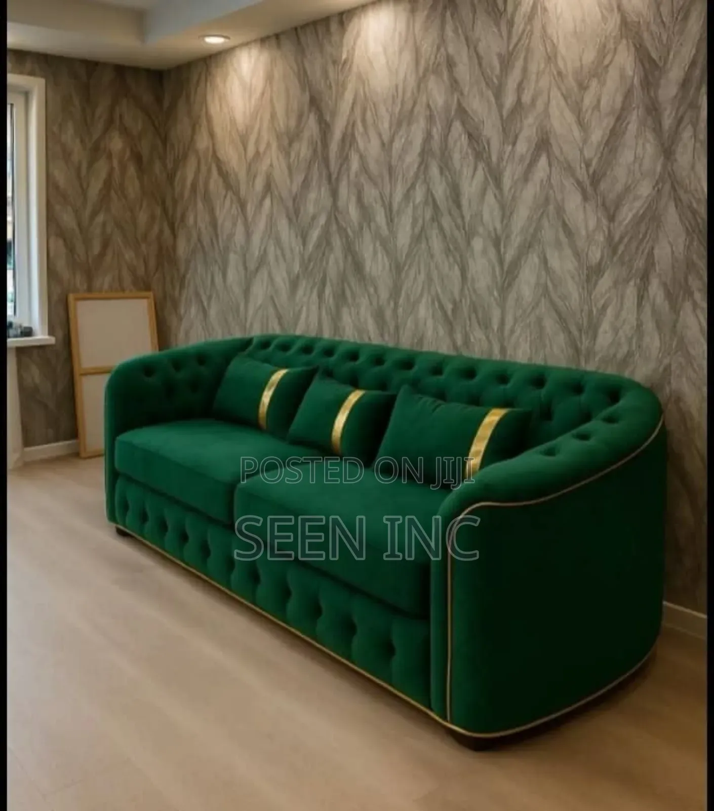  at Jojo Interiors