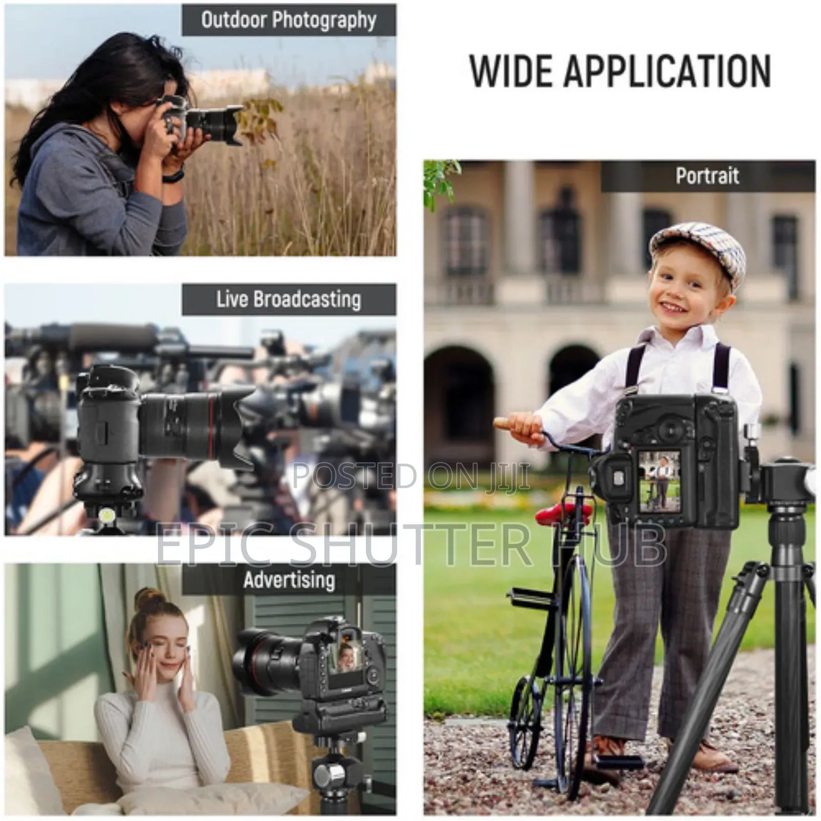Bg-E20 Battery Grip for Canon 5d Mark Iv