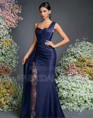 Bridesmaids Dresses for Hire X4pcs