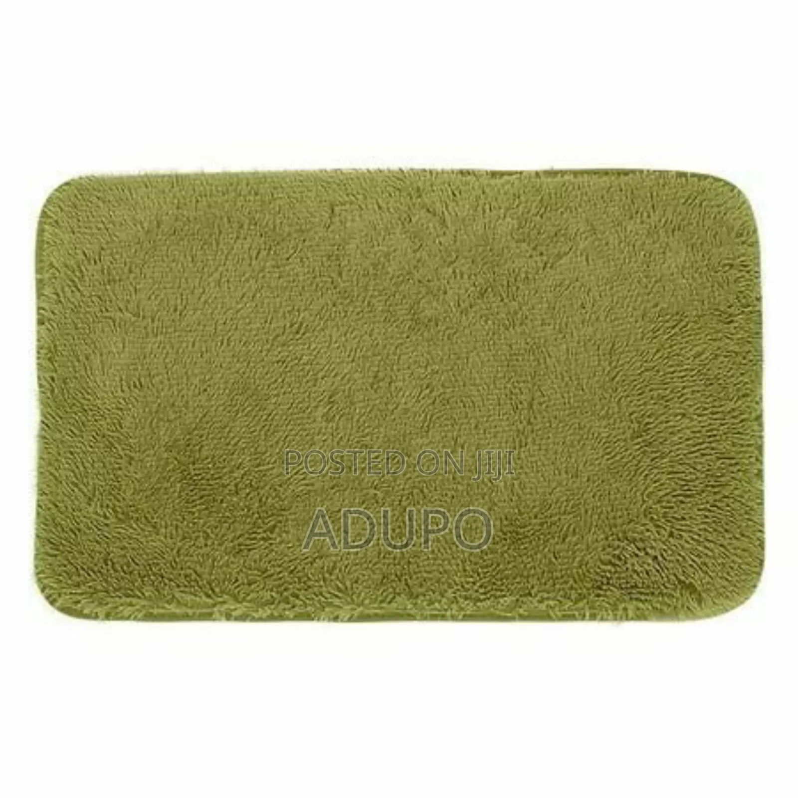 Entrance Door Mats