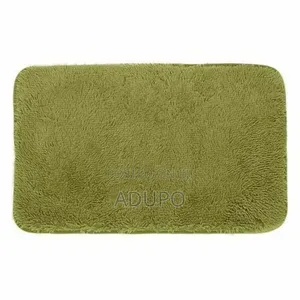 Entrance Door Mats