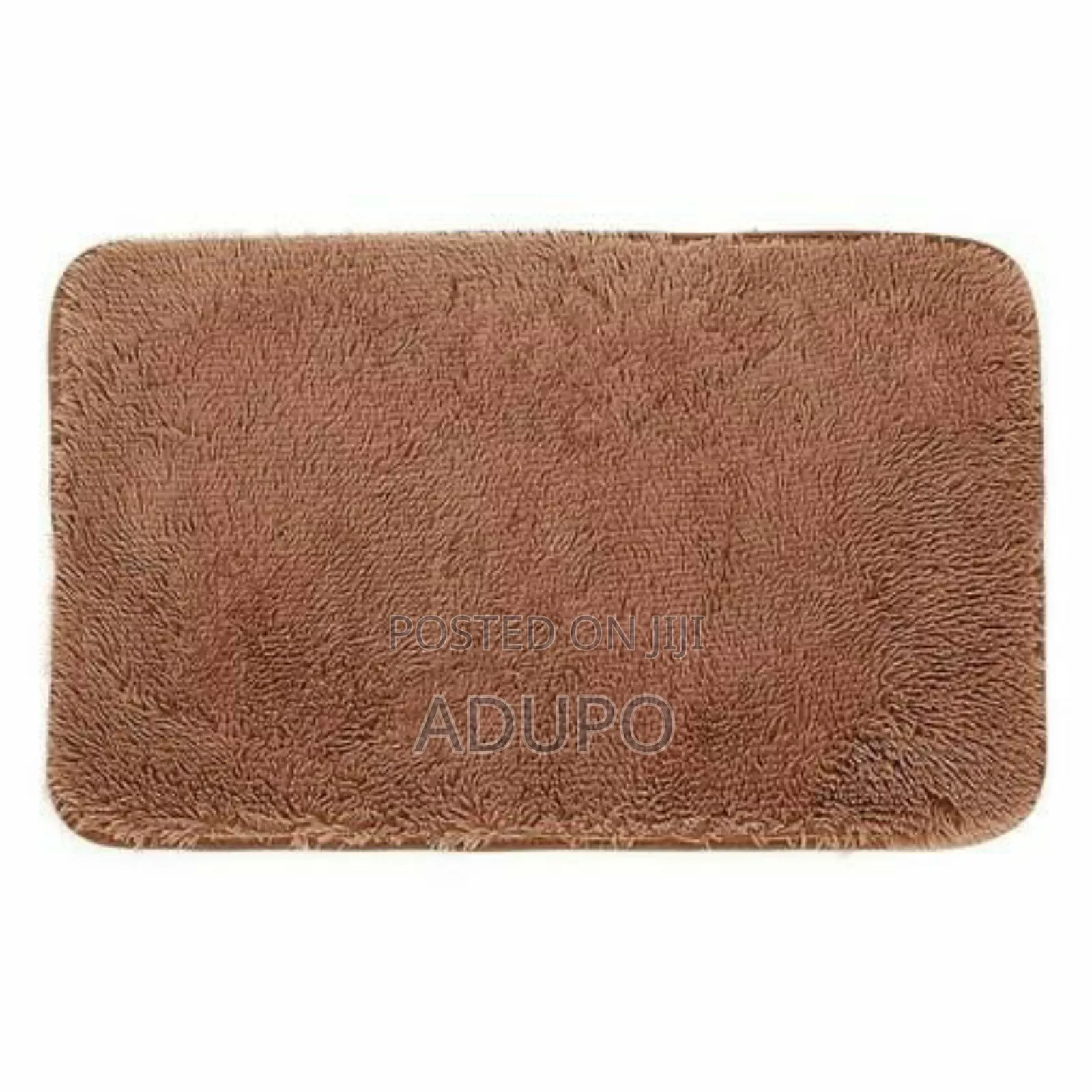 Entrance Door Mats