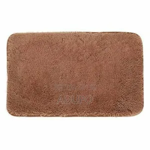 Entrance Door Mats