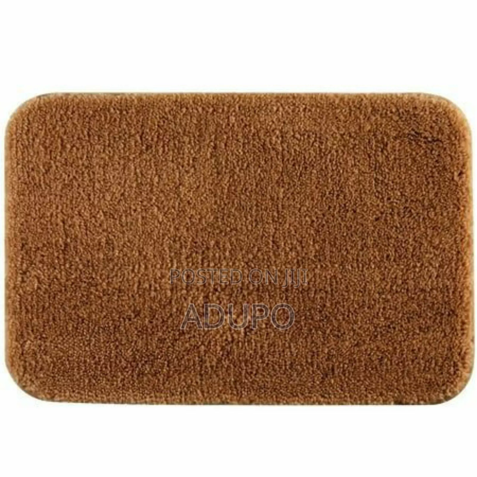 Entrance Door Mats