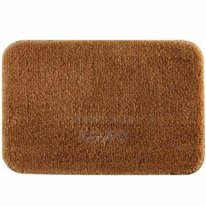 Entrance Door Mats
