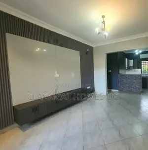 2bdrm Apartment in Kyanja Kungu, Central Division for rent