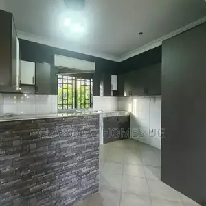 2bdrm Apartment in Kyanja Kungu, Central Division for rent