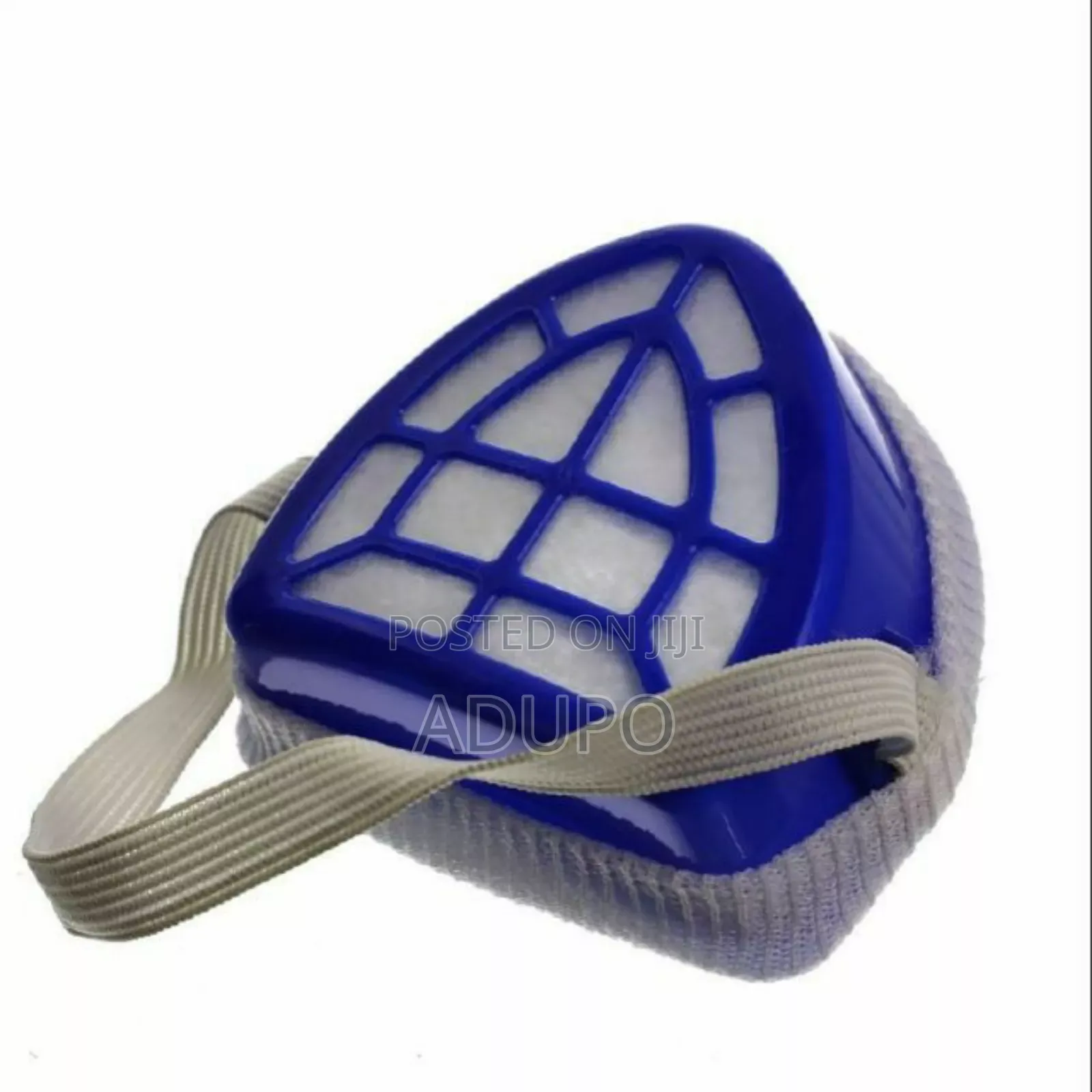Dust Masks