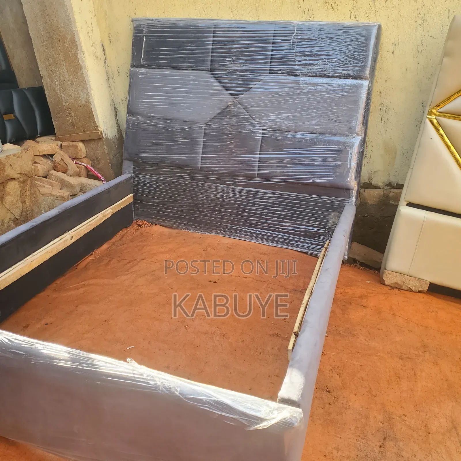 Beds at Alow Price