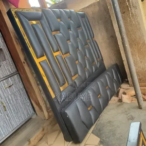 Beds at Alow Price