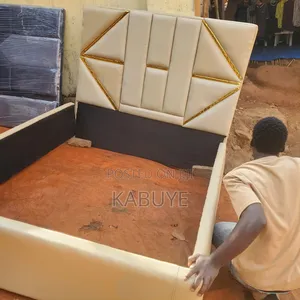Beds at Alow Price