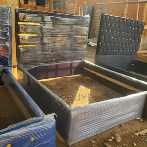 Beds at Alow Price