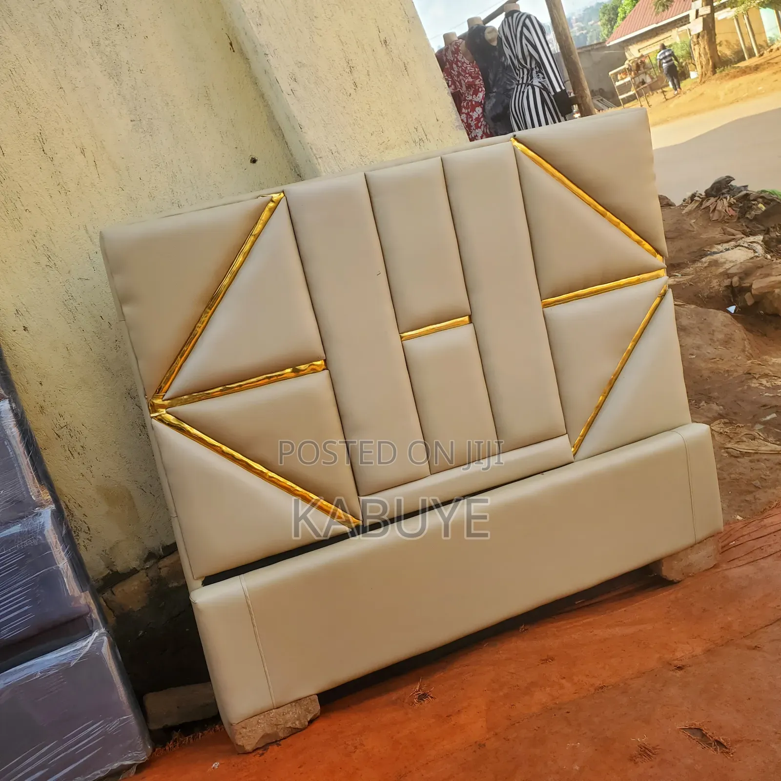 Beds at Alow Price