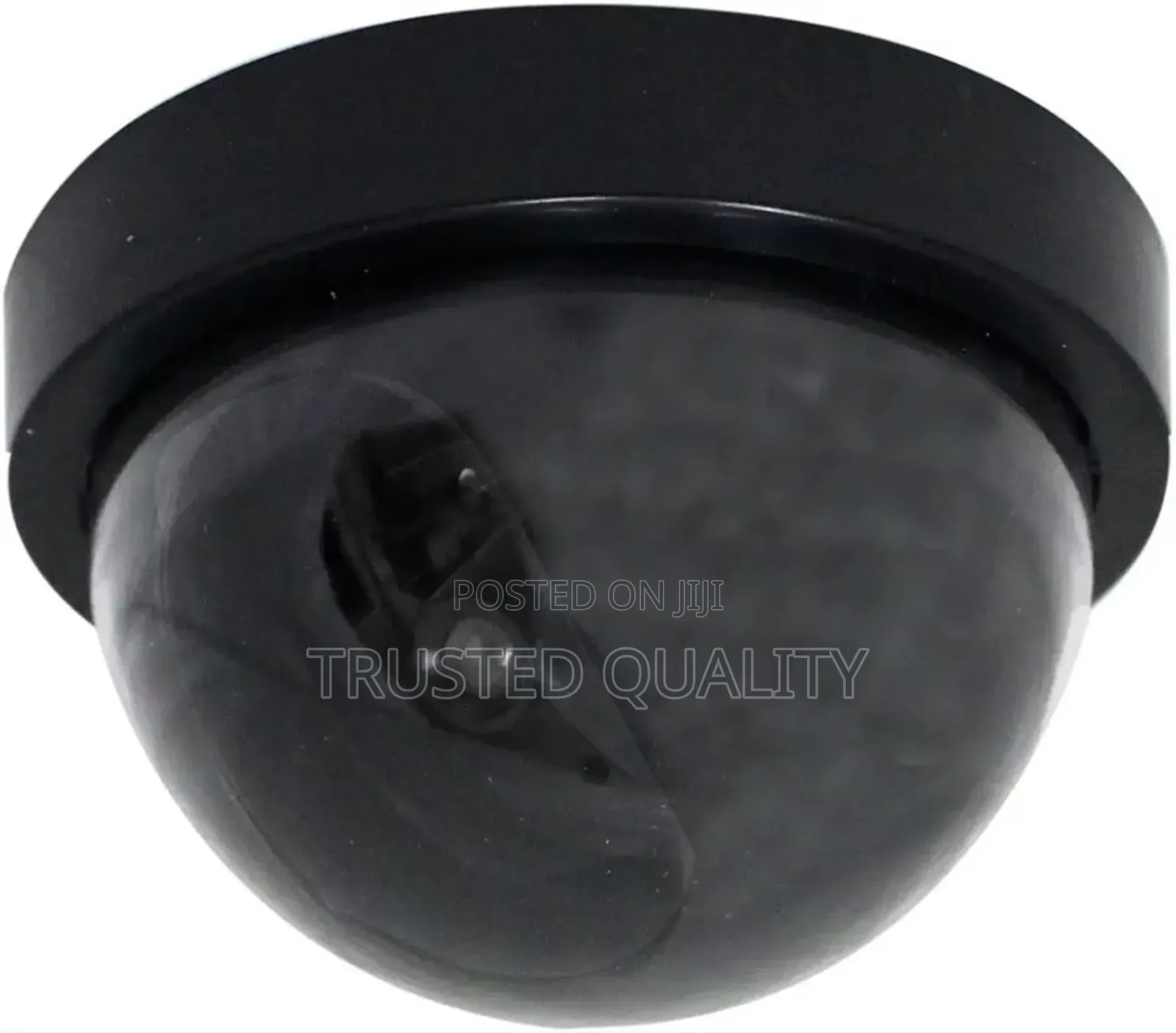 Dummy Camera