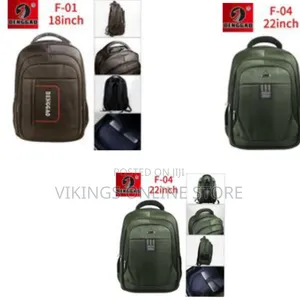 22 Inch Travel Backpack for Women Men Laptop Backpack Fits Laptop