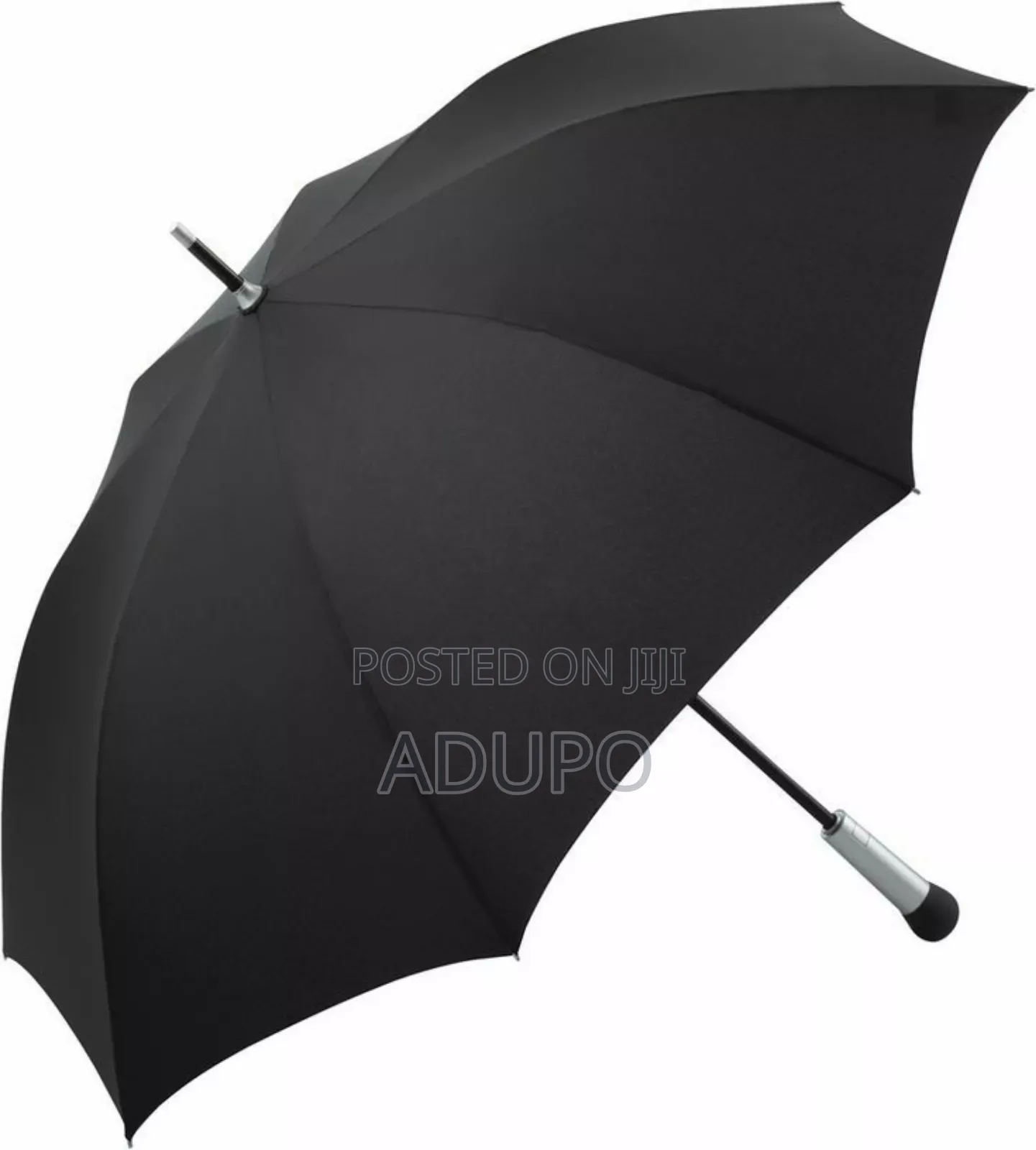 Umbrellas For All Season