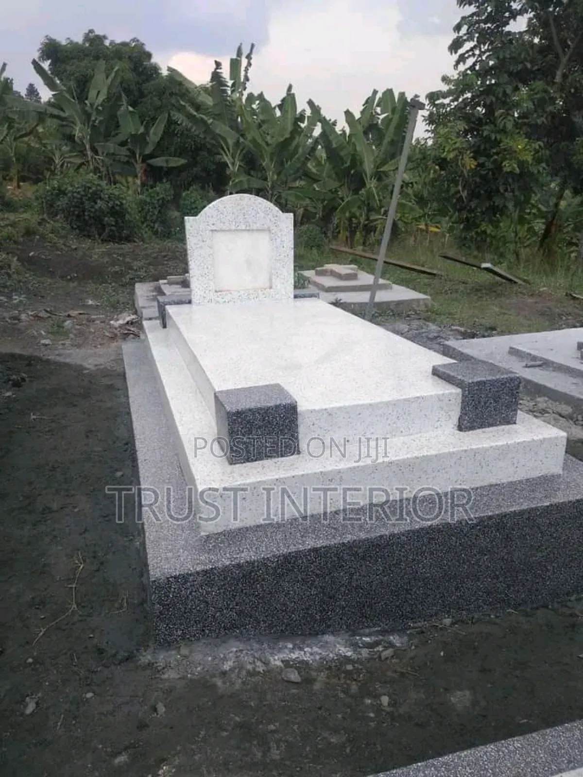 Terazo Grave Contractors21