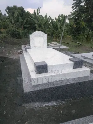 Terazo Grave Contractors21